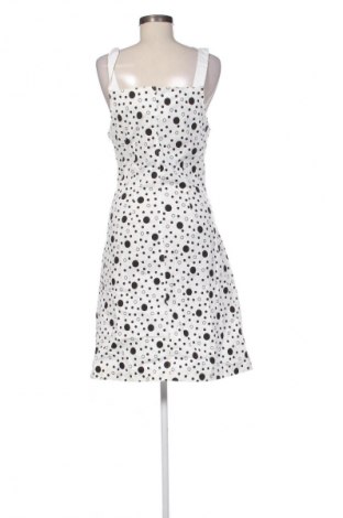 Šaty  Unbranded, Velikost S, Barva Vícebarevné, Cena  490,00 Kč