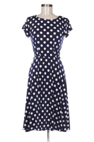 Φόρεμα Unbranded, Μέγεθος M, Χρώμα Πολύχρωμο, Τιμή 20,99 €