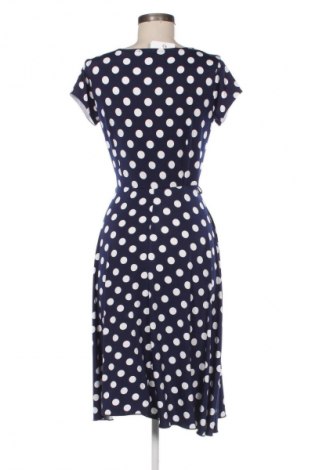 Φόρεμα Unbranded, Μέγεθος M, Χρώμα Πολύχρωμο, Τιμή 20,99 €