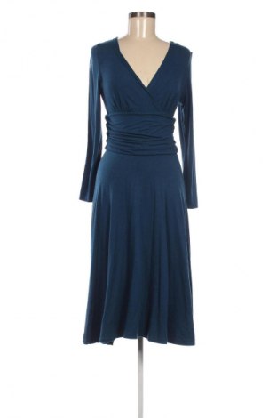 Šaty  Unbranded, Veľkosť M, Farba Modrá, Cena  12,95 €