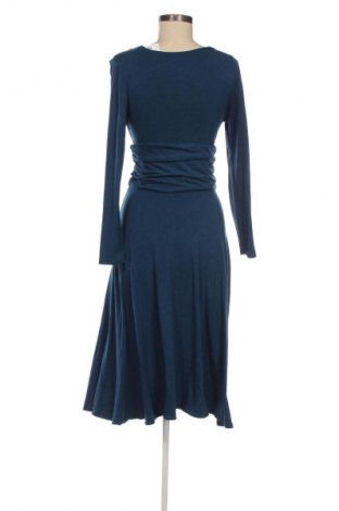 Šaty  Unbranded, Veľkosť M, Farba Modrá, Cena  12,95 €