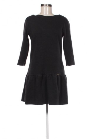 Φόρεμα Unbranded, Μέγεθος M, Χρώμα Μαύρο, Τιμή 12,99 €