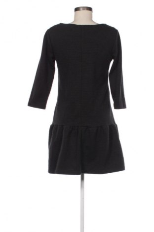 Φόρεμα Unbranded, Μέγεθος M, Χρώμα Μαύρο, Τιμή 12,99 €