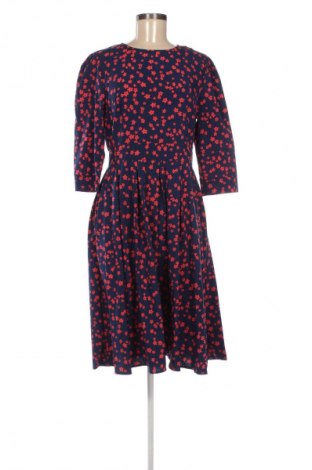 Šaty  Unbranded, Velikost L, Barva Vícebarevné, Cena  439,00 Kč