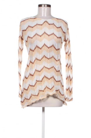 Рокля Unbranded, Размер M, Цвят Многоцветен, Цена 4,60 €