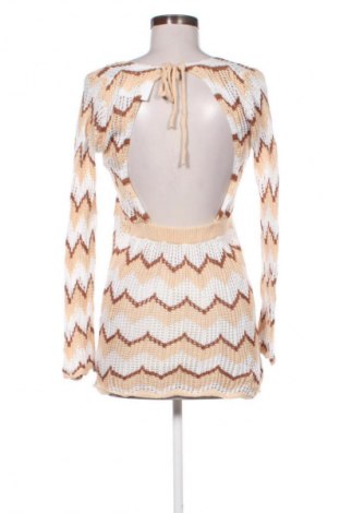 Рокля Unbranded, Размер M, Цвят Многоцветен, Цена 4,60 €