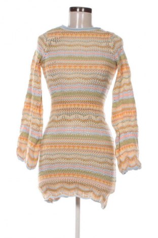 Kleid Unbranded, Größe XS, Farbe Mehrfarbig, Preis € 34,99