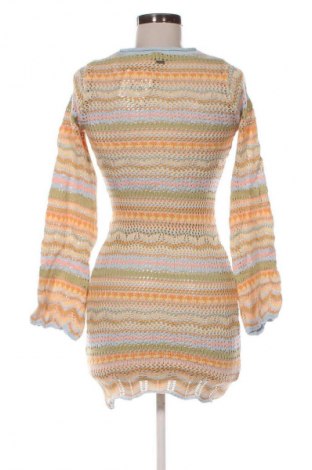 Kleid Unbranded, Größe XS, Farbe Mehrfarbig, Preis € 34,99