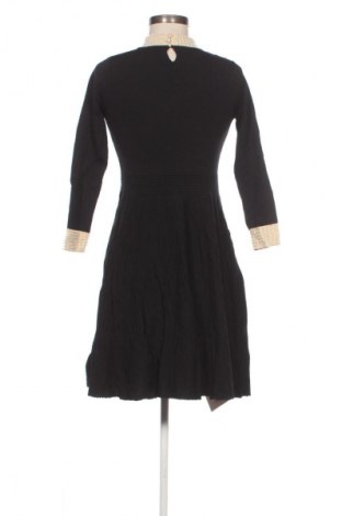 Kleid Unbranded, Größe M, Farbe Schwarz, Preis 18,99 €