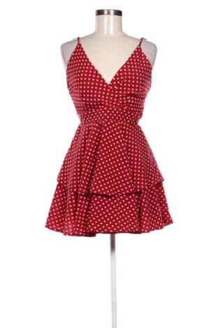 Ruha Unbranded, Méret S, Szín Sokszínű, Ár 8 359 Ft