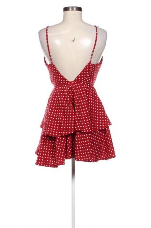 Ruha Unbranded, Méret S, Szín Sokszínű, Ár 8 359 Ft