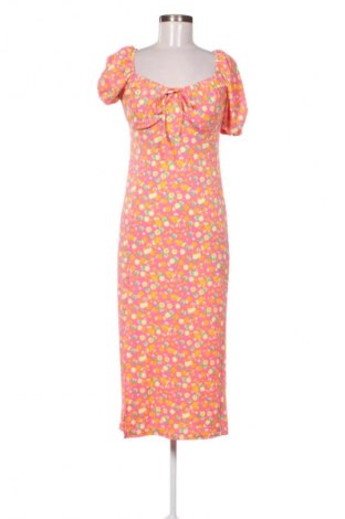 Sukienka Unbranded, Rozmiar L, Kolor Kolorowy, Cena 106,99 zł