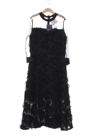 Sukienka Unbranded, Rozmiar M, Kolor Kolorowy, Cena 88,99 zł