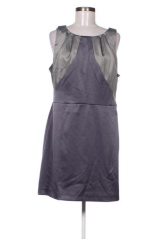 Šaty  Unbranded, Velikost XL, Barva Vícebarevné, Cena  469,00 Kč