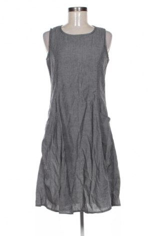 Šaty  Unbranded, Velikost M, Barva Šedá, Cena  567,00 Kč