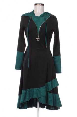 Šaty  Unbranded, Velikost S, Barva Vícebarevné, Cena  439,00 Kč