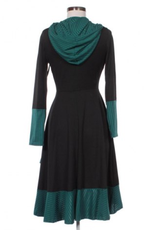 Šaty  Unbranded, Velikost S, Barva Vícebarevné, Cena  439,00 Kč