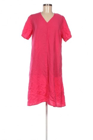 Ruha Unbranded, Méret M, Szín Rózsaszín, Ár 8 339 Ft