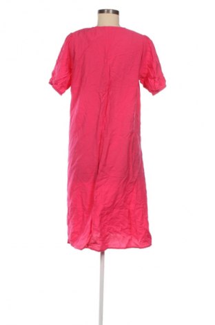 Ruha Unbranded, Méret M, Szín Rózsaszín, Ár 8 339 Ft