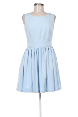 Šaty  Unbranded, Velikost M, Barva Modrá, Cena  566,00 Kč