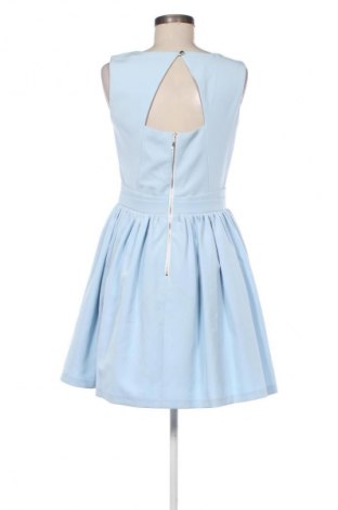 Šaty  Unbranded, Velikost M, Barva Modrá, Cena  566,00 Kč
