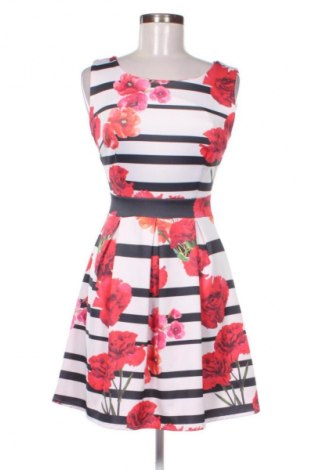 Šaty  Unbranded, Velikost M, Barva Vícebarevné, Cena  565,00 Kč