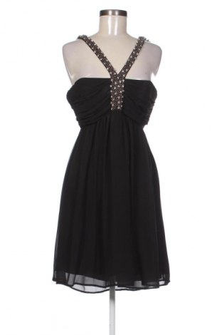 Kleid Unbranded, Größe M, Farbe Schwarz, Preis 22,99 €