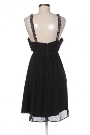 Kleid Unbranded, Größe M, Farbe Schwarz, Preis 22,99 €