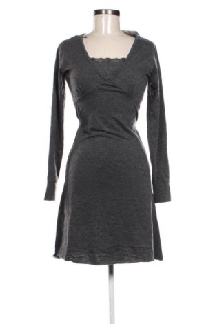 Šaty  Unbranded, Velikost S, Barva Šedá, Cena  439,00 Kč