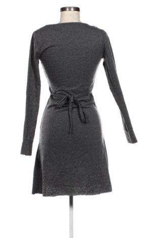 Šaty  Unbranded, Velikost S, Barva Šedá, Cena  439,00 Kč