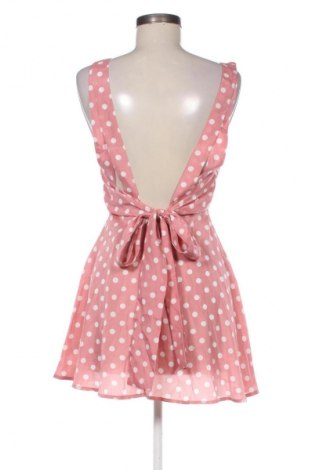 Ruha Unbranded, Méret M, Szín Sokszínű, Ár 13 169 Ft