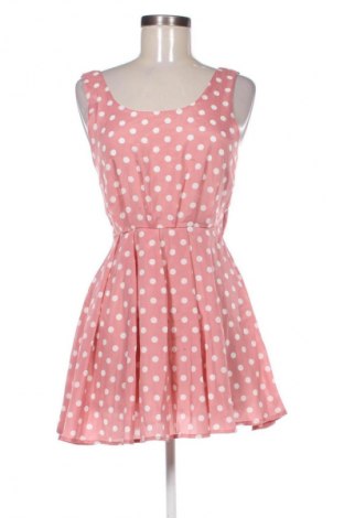 Ruha Unbranded, Méret M, Szín Sokszínű, Ár 13 169 Ft