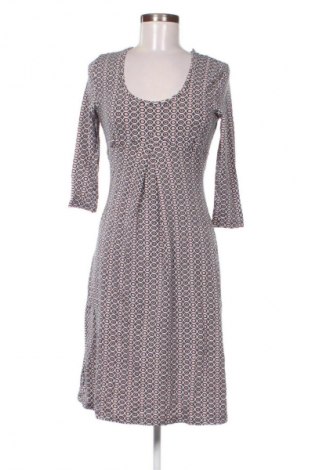 Φόρεμα Unbranded, Μέγεθος M, Χρώμα Πολύχρωμο, Τιμή 16,99 €