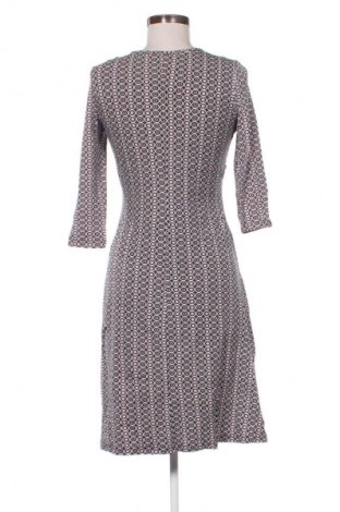 Φόρεμα Unbranded, Μέγεθος M, Χρώμα Πολύχρωμο, Τιμή 16,99 €