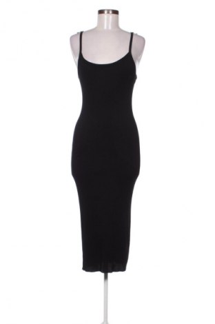 Šaty  Unbranded, Velikost S, Barva Černá, Cena  569,00 Kč