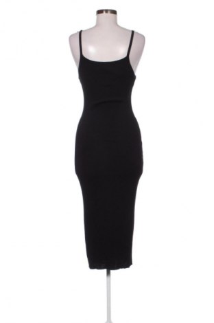 Šaty  Unbranded, Velikost S, Barva Černá, Cena  569,00 Kč