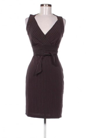 Šaty  Unbranded, Velikost M, Barva Vícebarevné, Cena  565,00 Kč