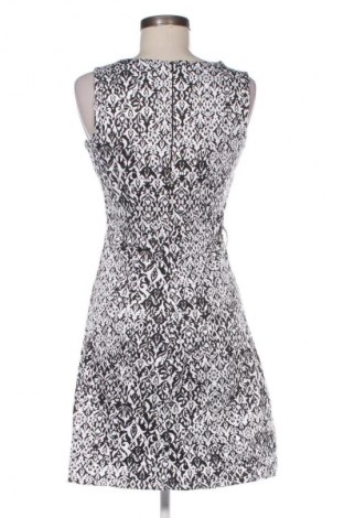 Sukienka Unbranded, Rozmiar M, Kolor Kolorowy, Cena 106,99 zł