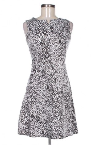 Sukienka Unbranded, Rozmiar M, Kolor Kolorowy, Cena 106,99 zł