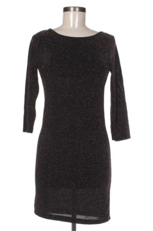 Рокля Unbranded, Размер S, Цвят Многоцветен, Цена 19,95 €