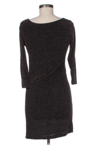 Рокля Unbranded, Размер S, Цвят Многоцветен, Цена 19,95 €