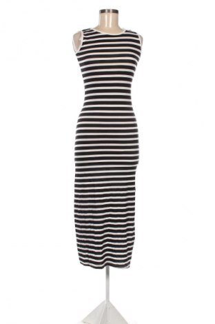 Ruha Unbranded, Méret M, Szín Sokszínű, Ár 8 339 Ft