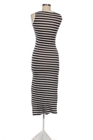 Ruha Unbranded, Méret M, Szín Sokszínű, Ár 8 339 Ft