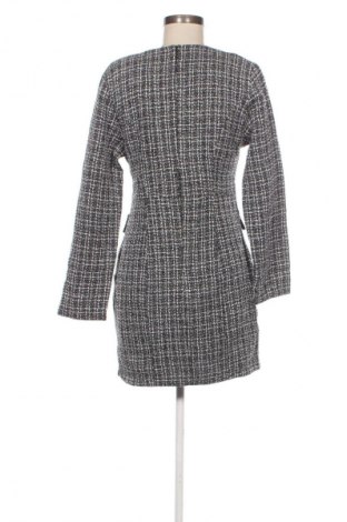 Рокля Unbranded, Размер M, Цвят Многоцветен, Цена 5,11 €