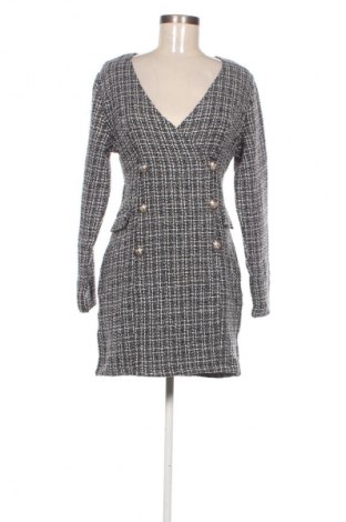 Рокля Unbranded, Размер M, Цвят Многоцветен, Цена 5,11 €