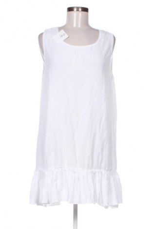 Sukienka Unbranded, Rozmiar S, Kolor Biały, Cena 106,99 zł