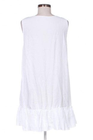 Sukienka Unbranded, Rozmiar S, Kolor Biały, Cena 106,99 zł