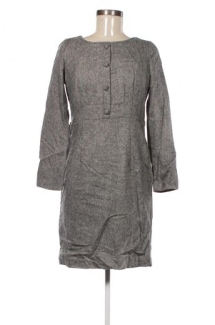 Rochie Unbranded, Mărime L, Culoare Multicolor, Preț 39,99 Lei