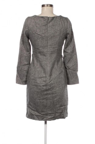 Rochie Unbranded, Mărime L, Culoare Multicolor, Preț 39,99 Lei