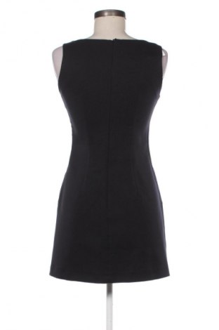 Šaty  Unbranded, Velikost S, Barva Černá, Cena  565,00 Kč